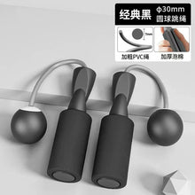 f914ba65827eeb02331215f6886630bf
