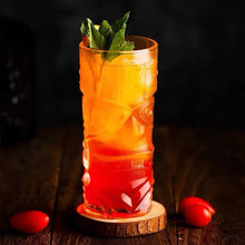 b8edb7509930a1f8d18b69ff0fa3d0c9