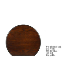 b265574c7e2c6d9789e07f5d4d78b81a