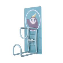 b170857118cbc6acc083219600871f53