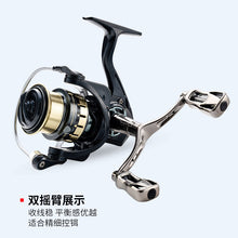 5eea2703080b8e43332dfe752ae07d60