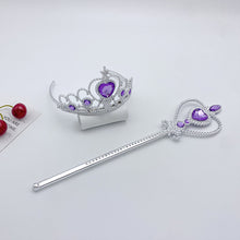 0530af423a231c2461c7e5fff9004b3d