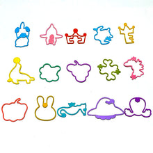 8ca579cd7d6a663512d027bcc4a3cba7