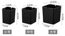 f97fb8a3397176164d26550778866fda