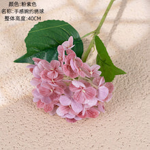 4bdadd0939d2eb459b9455250fe34b65