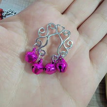 a1b94455a699437361846fdde3842825