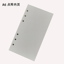 a2b8f955fb3714882f121ad75105fc1e