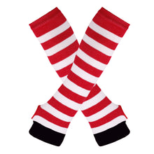 b6e60d7251eab164af26cda3f0483999