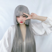 2b8b813feaf24808c4052116779d91a0