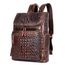 1123c13139de4552a08cab3b917c7d5d