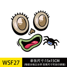 0ae86e484242f9a55a4fd6c7af9a4fb1