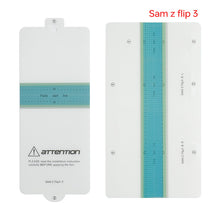 fd15989e4f6f40af3a381440db8b3a5c