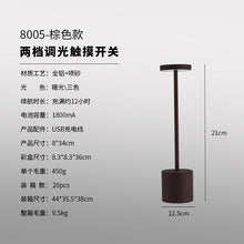 c47400d82e39e24ca962f83536d155c8