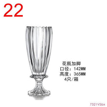 baff80e969740dae9091ce750ec85009