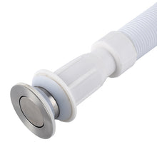 c30956cdd6aeae0fd22c4db101fefe56