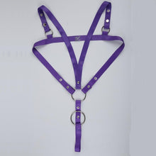 7d5f851c45ae0e414dd111d89618f8a0