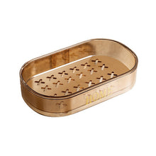 f7026dee6cb7bcc04fe9d1faf03aaaef