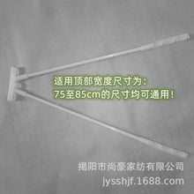 d2a997033f5a0c1d404cd5bdc2f5f80b