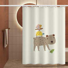 208441a33cfd6c8248d2a722ae5e1414