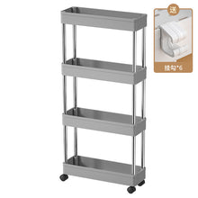 4eb9602ce862bbbee32e8d0cb6c92d08