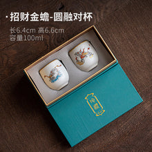 cbf9566ad893a41fc46a8c35fdad0924