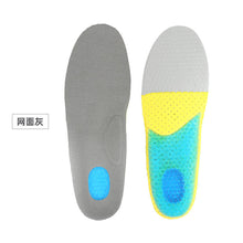 c407a648413cc06caef04037f09539de