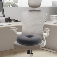 08008c8fb657e34931a48f75b99d328d