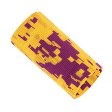 cdfe0c7cf8d39b2c77f12bd78296a97e