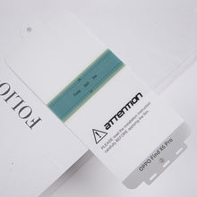 85a100109084f8dbf9c2557ffee8679d