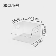 a0f492513e11027e886b901cf00e9bc6