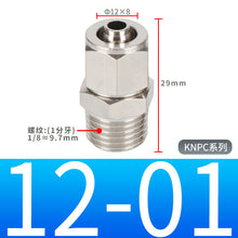 09b6694a9f6a416a0059594b93b31c0b