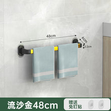 da8121bb18bb465b78e7a5b85042bdb6
