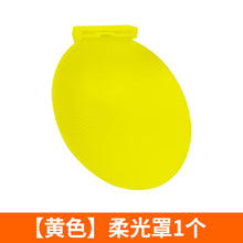 9f370c09208f340da7a0f6ed6476c48a