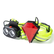 77e8815955faca9fa7f0b8540952a6c1