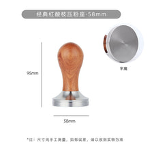 ef290b2575792ac26ebe5ac6dbb9d228