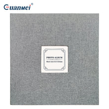 bb0297a5a961fa841cab416138aef7ad