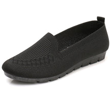 49b6b6e9a9925d92b948df09e5fa550c