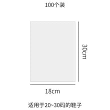 3a50932127fec34e6ecb4caddb58ba60
