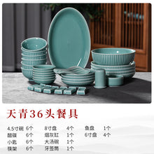 5eaf855db6975e3439c7c5bfb46431f9