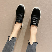 a3575ac6cde33fef4978dda4096e1a5f