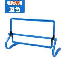 97542461302461a05ceccac24223ed9c