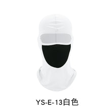 6b0d0acd2366861dd83c7af6b566ac76