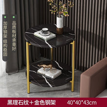 66346183b45e338928e683010d2c9f0f