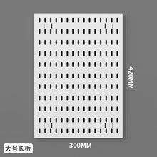 038324a874378779b111f33aa877aeeb