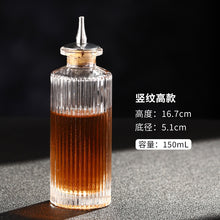 73741fc609b62fd2426d4c3cb43943e8