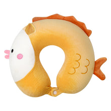 227b333e2d5bff67f1a57b49ba7c15a8