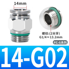 72fc9f1375acce01e3af1b90467f47f2