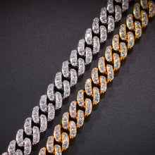 04ed1d7f5858259138b8dad931a29bd6