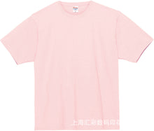 99f701b97da11078aa8c800b07c051b5