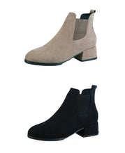 41b240d05c9e6a68fa51318cf9b03f60